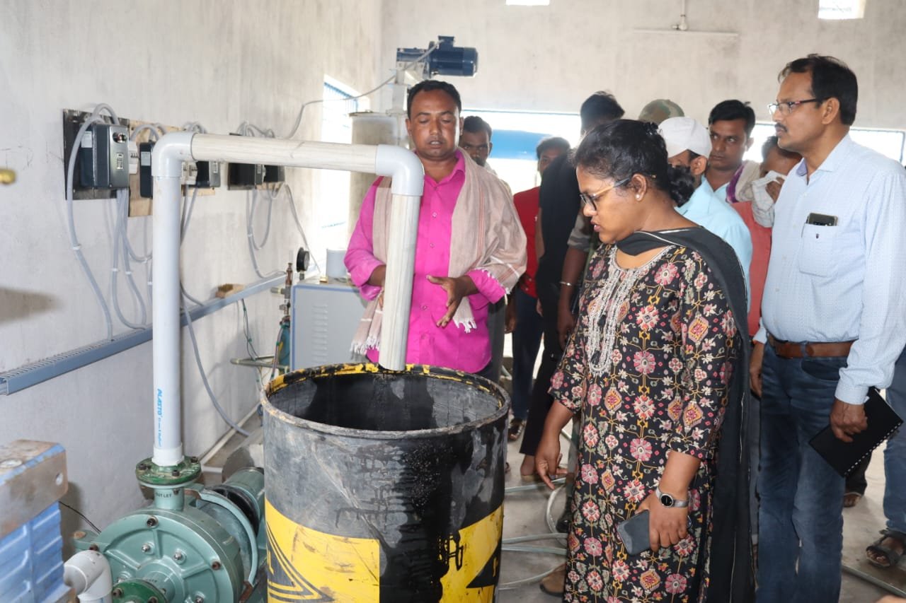 img 20230721 wa00491425747440494418245