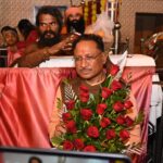 1a17d262382c40aab5edf3b1145ef801