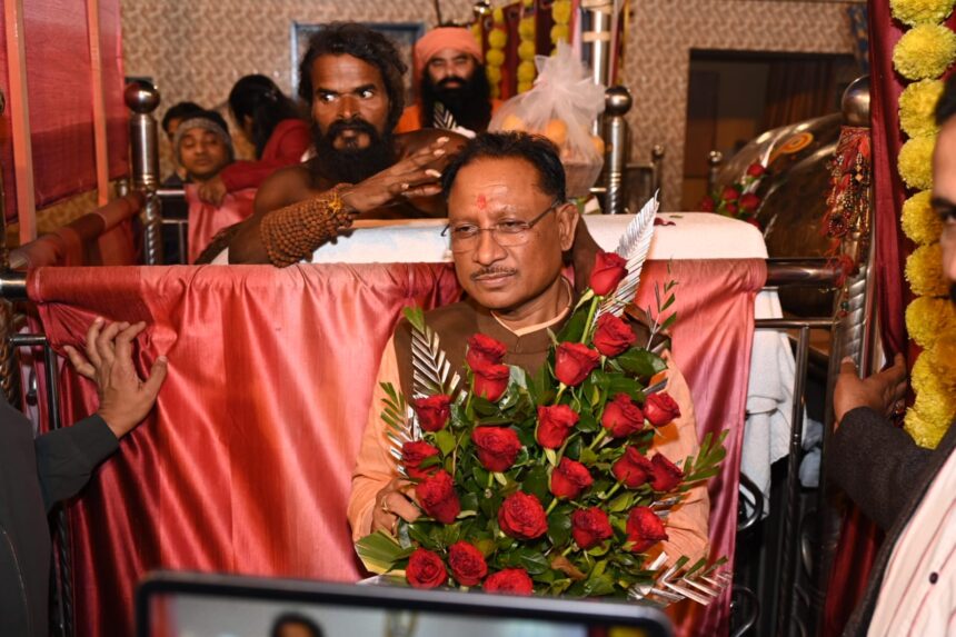 1a17d262382c40aab5edf3b1145ef801