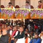 36eecf82371443db9f7696505eb8e380