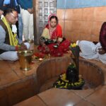 792f4b20d04d450da20bd16dc2ad5309