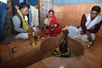 792f4b20d04d450da20bd16dc2ad5309