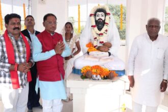 IMG 20231218 WA0031 1