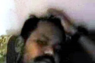 IMG 20231226 WA0026