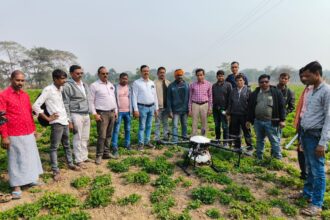 IMG 20231226 WA0030 1