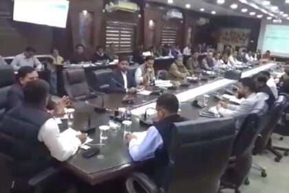 Screenshot 2023 12 06 16 40 52 01 6012fa4d4ddec268fc5c7112cbb265e7