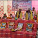 Screenshot 2023 12 12 09 35 52 40 6012fa4d4ddec268fc5c7112cbb265e7