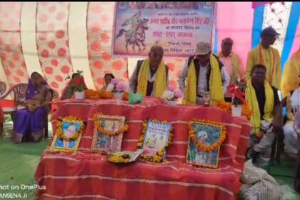 Screenshot 2023 12 12 09 35 52 40 6012fa4d4ddec268fc5c7112cbb265e7