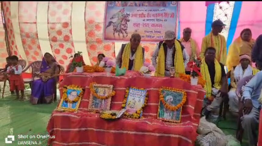 Screenshot 2023 12 12 09 35 52 40 6012fa4d4ddec268fc5c7112cbb265e7