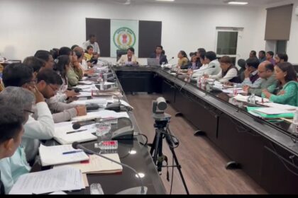 Screenshot 2023 12 13 09 37 32 19 6012fa4d4ddec268fc5c7112cbb265e7