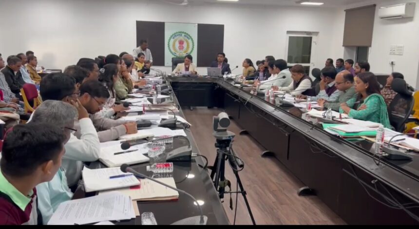 Screenshot 2023 12 13 09 37 32 19 6012fa4d4ddec268fc5c7112cbb265e7