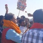 Screenshot 2023 12 18 20 09 57 69 6012fa4d4ddec268fc5c7112cbb265e7