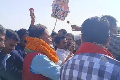 Screenshot 2023 12 18 20 09 57 69 6012fa4d4ddec268fc5c7112cbb265e7