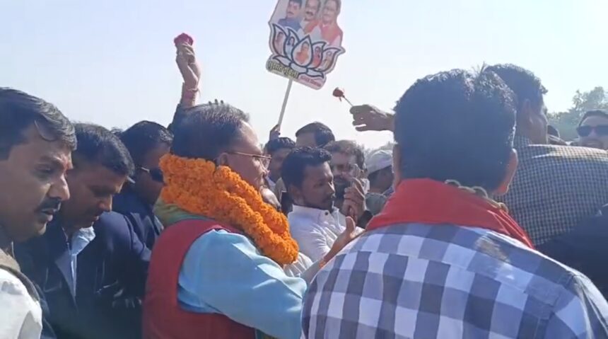 Screenshot 2023 12 18 20 09 57 69 6012fa4d4ddec268fc5c7112cbb265e7