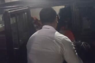 Screenshot 2023 12 27 21 15 16 47 6012fa4d4ddec268fc5c7112cbb265e7