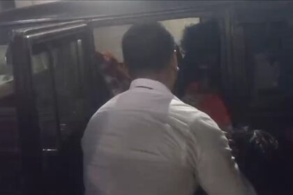 Screenshot 2023 12 27 21 15 16 47 6012fa4d4ddec268fc5c7112cbb265e7