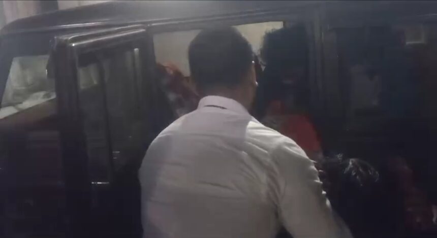 Screenshot 2023 12 27 21 15 16 47 6012fa4d4ddec268fc5c7112cbb265e7