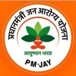 a28b25e460984d0d857925ffaaf4bc5b