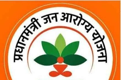 a28b25e460984d0d857925ffaaf4bc5b