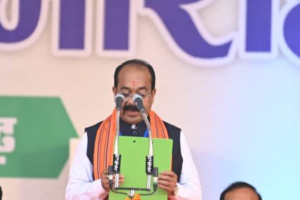 b5437516cb324c08bc516534c81c62b9