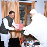 df03044201a64f6ab2a6166578ab51c7