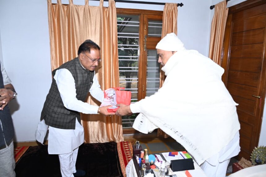 df03044201a64f6ab2a6166578ab51c7