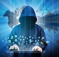 download 2023 12 25T203345.394