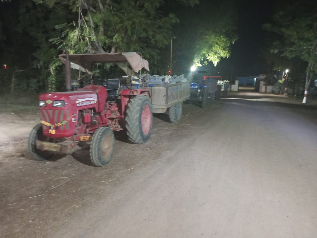 img 20231220 wa00276533985943482932883