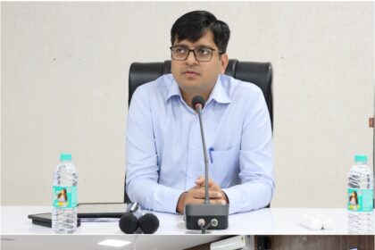 IMG 20240903 WA0054 1