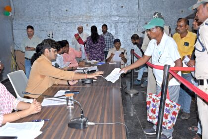 IMG 20240903 WA0055 1