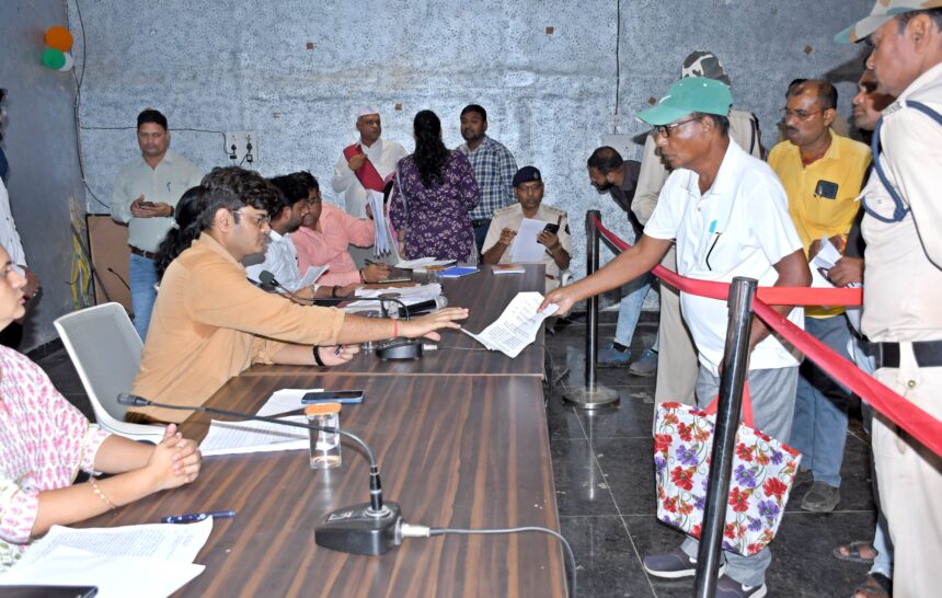 IMG 20240903 WA0055 1