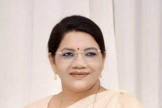 IMG 20240903 WA0056 1