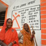 IMG 20240909 WA0029 1