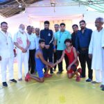 IMG 20240911 WA0010 1