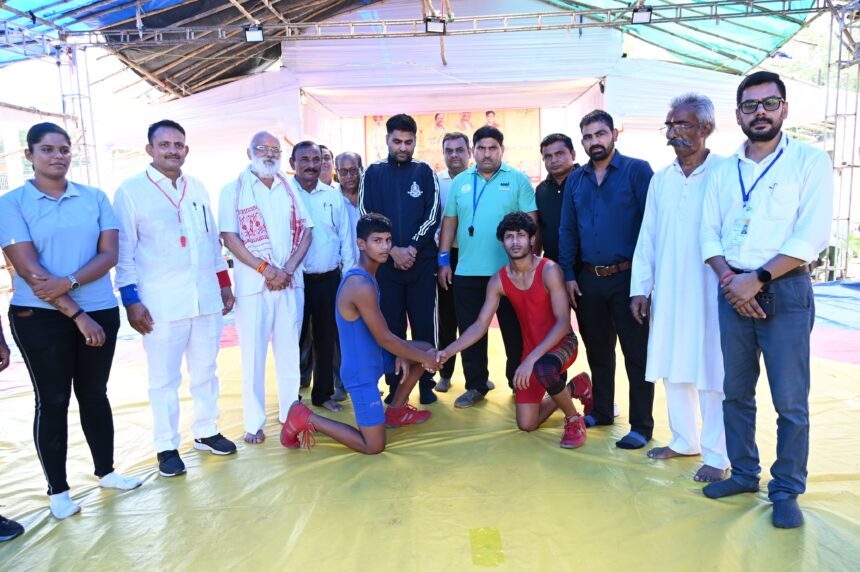 IMG 20240911 WA0010 1