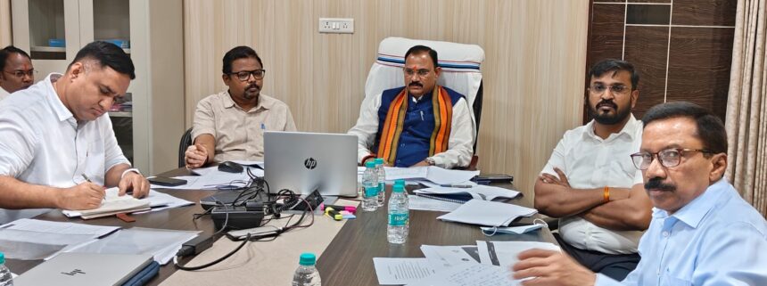 IMG 20240916 WA0010 1