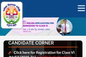 IMG 20240924 WA0036 1