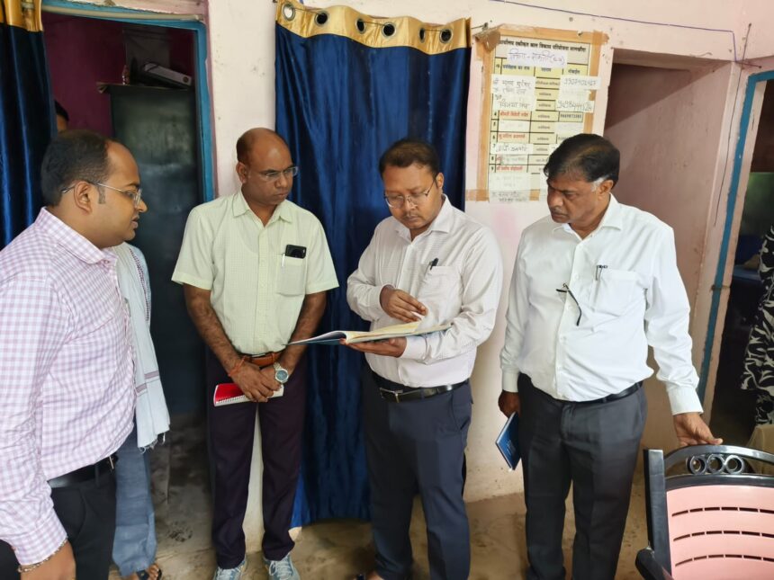 IMG 20240926 WA0012 1