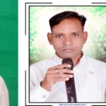 MyPoster20240906201008