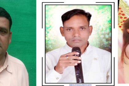 MyPoster20240906201008