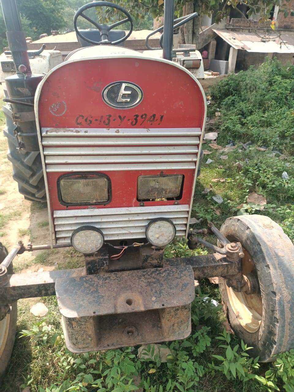 img 20240905 wa00592787764358755930600