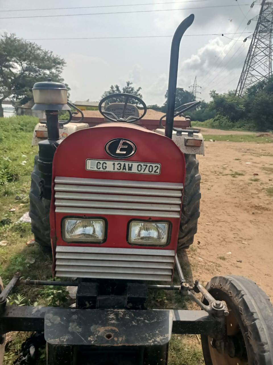 img 20240905 wa00601672455493393805720