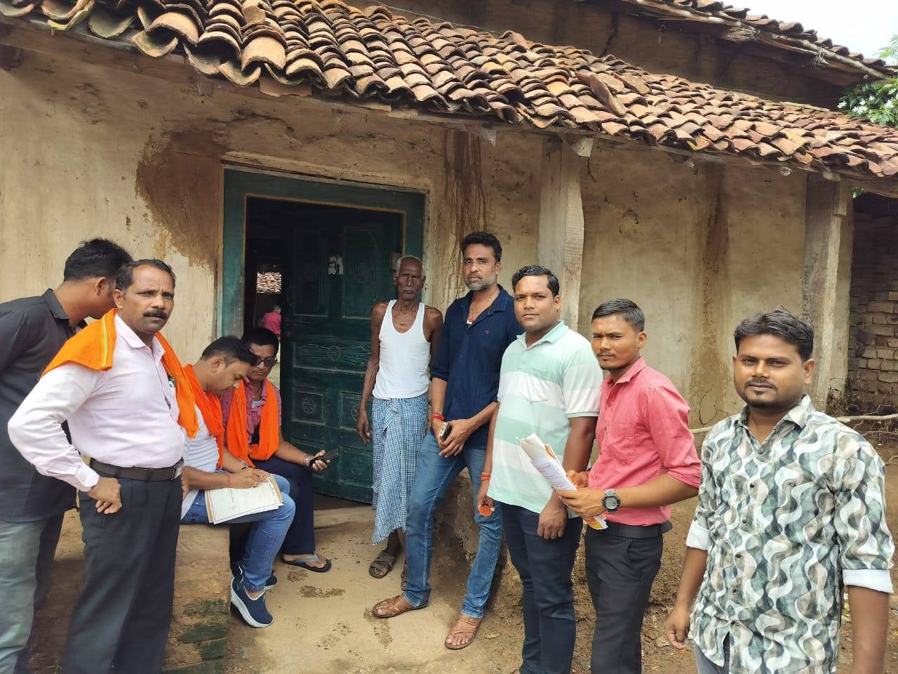 img 20240925 wa00628653067119284973499