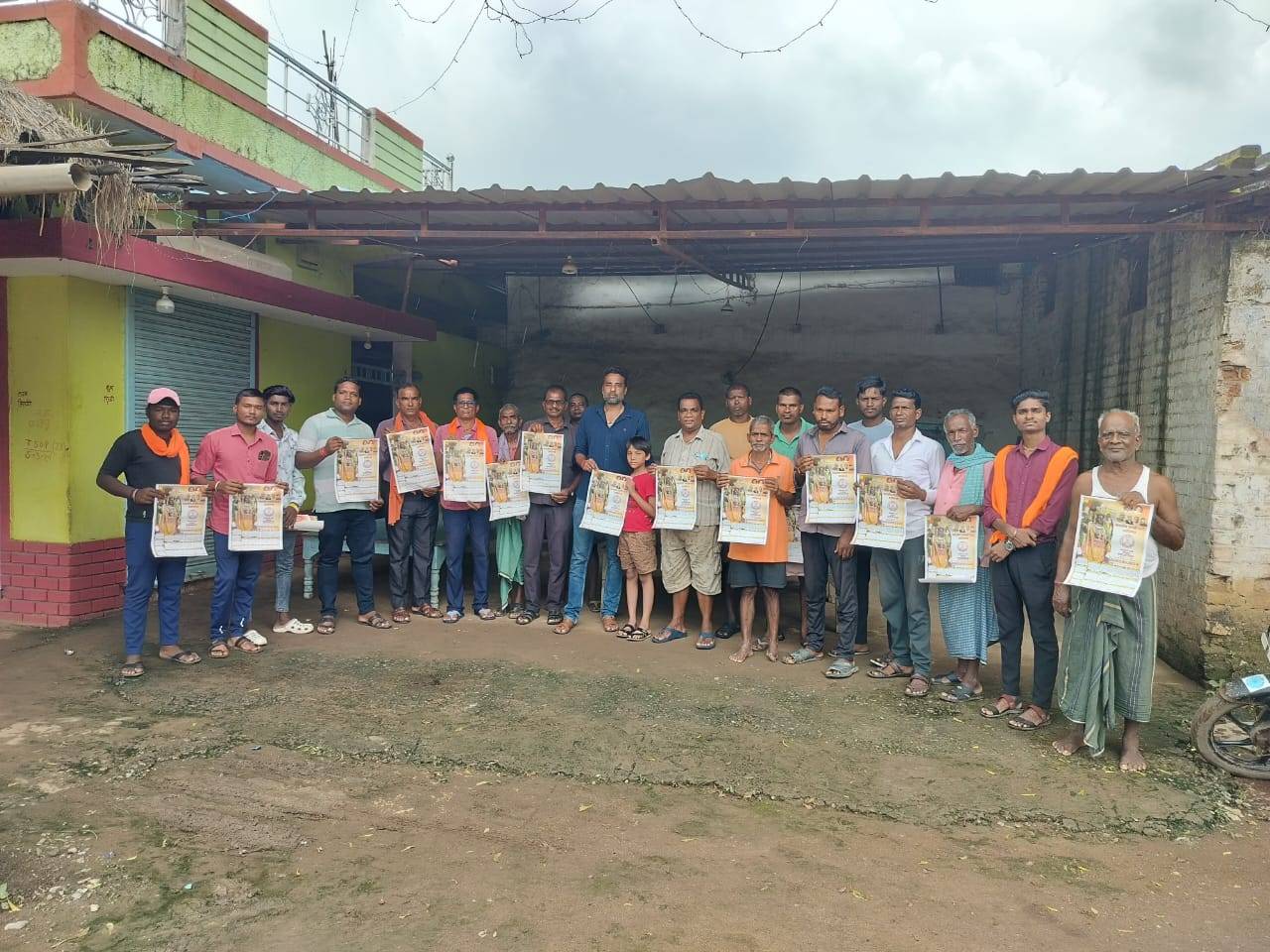 img 20240925 wa00632123068799220373910