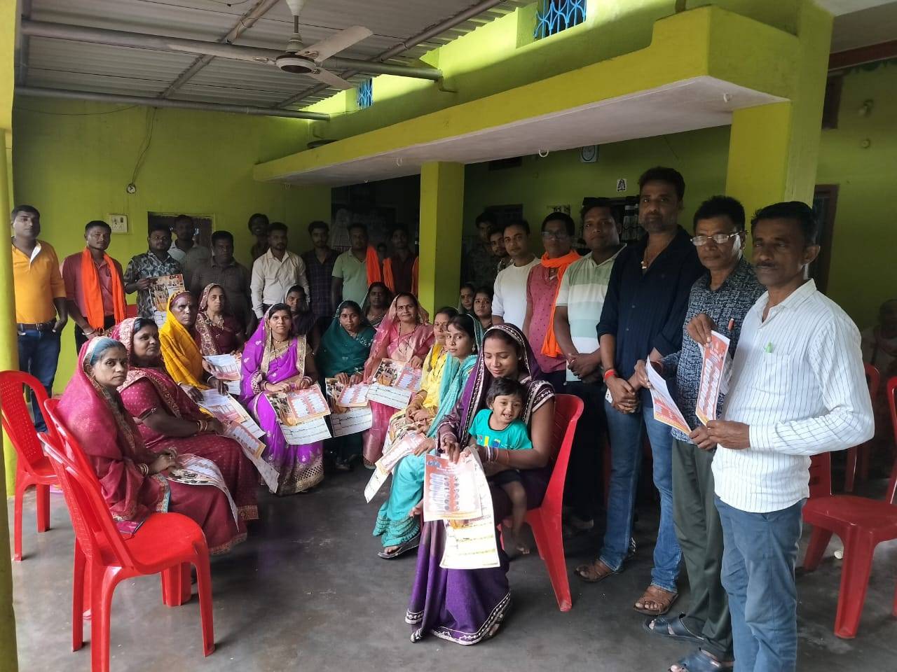 img 20240925 wa00653674124765142364249