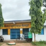 news image 172709203023 09 2024 17 17 10