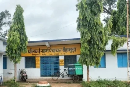 news image 172709203023 09 2024 17 17 10