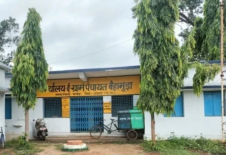 news image 172709203023 09 2024 17 17 10