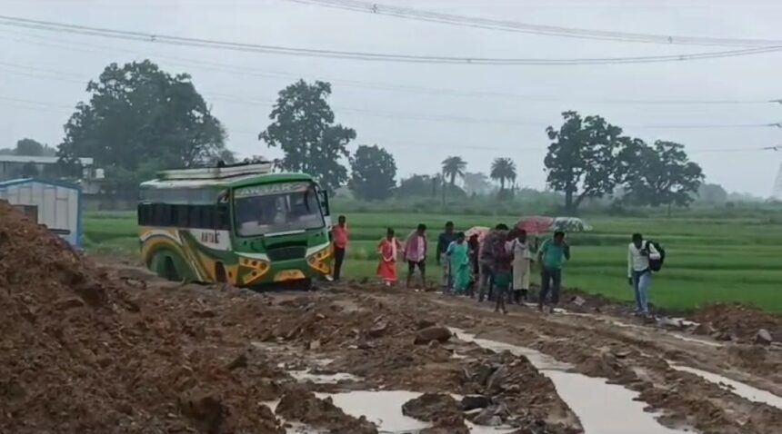 screenshot 20240926 132135 whatsapp6851650709213013729