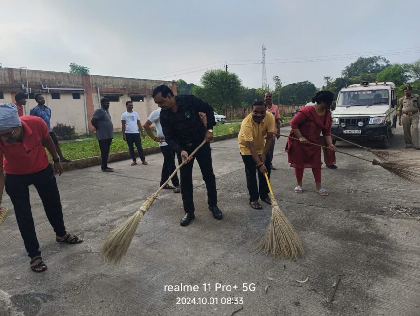 IMG 20241001 WA0010 1